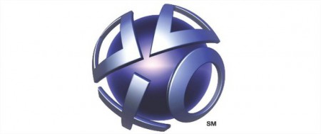 Globo Esporte:Hackers da PSN