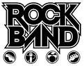 Rock Band 4 é adiado
