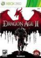 Dragon Age 2:Analise