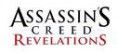 Rumor:Assasins Creed Revelations