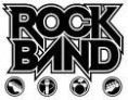 Rock Band 4 é adiado