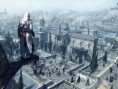 Ate quem fim!A Ubisoft anuncia oficialmente Assasins Creed Revelations