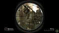 Faltou espirito esportivo em partida online de Call of Duty
